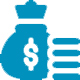 $1.2 Billion Funded