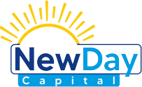 NewDay Logo