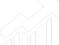 Business Line of Credit