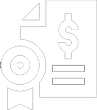 SBA Working Capital Loans