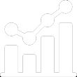 Equipment Financing