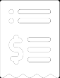 Invoice & PO Factoring