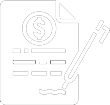 Short-Term & Flexible Business Loans