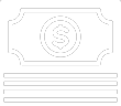 Business Cash Advance